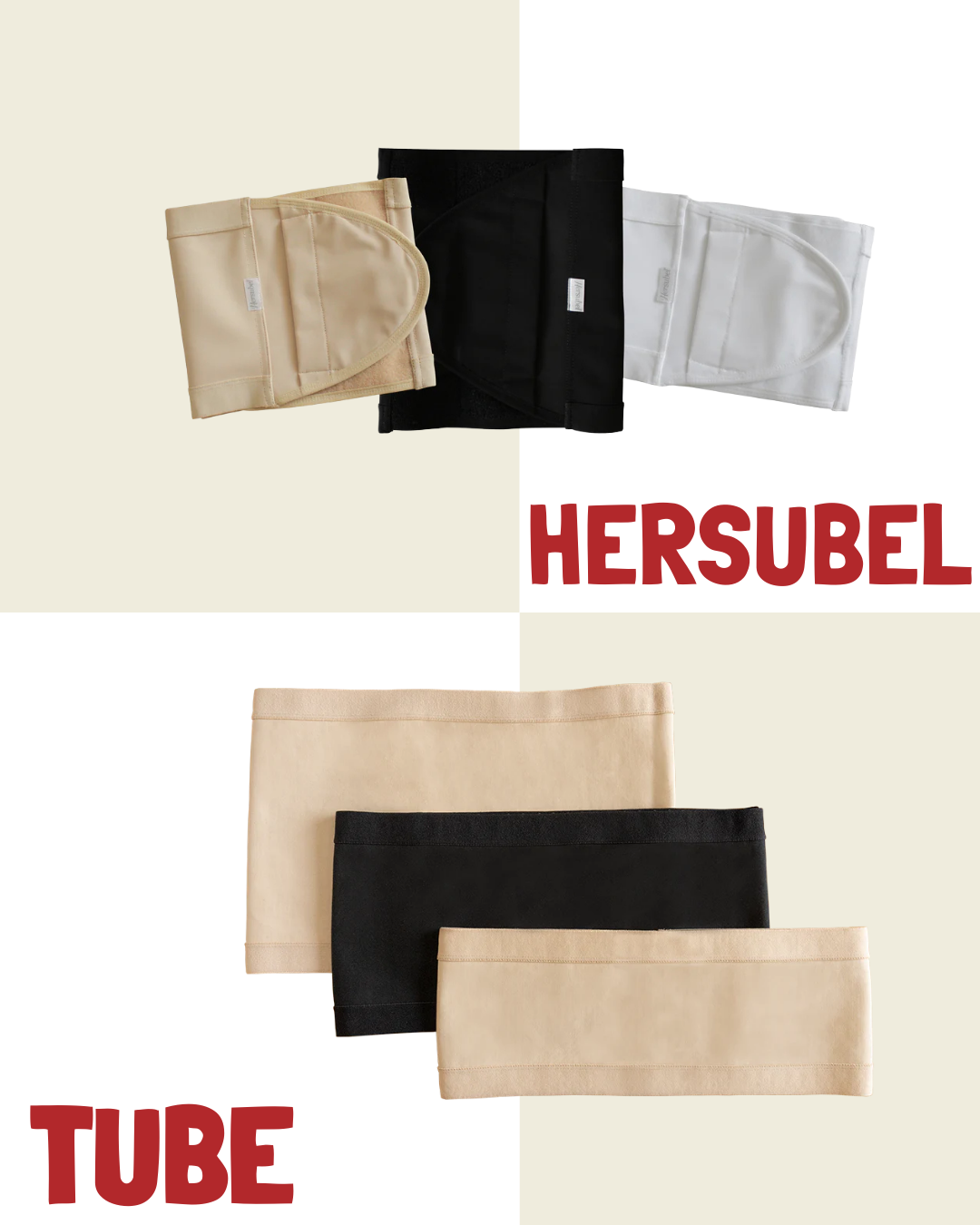 Produit à l’honneur ! 👀 – 10 % (valable jusqu’au 31/12/25)