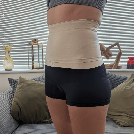 Nieuw in Level 2! 🖤🤎