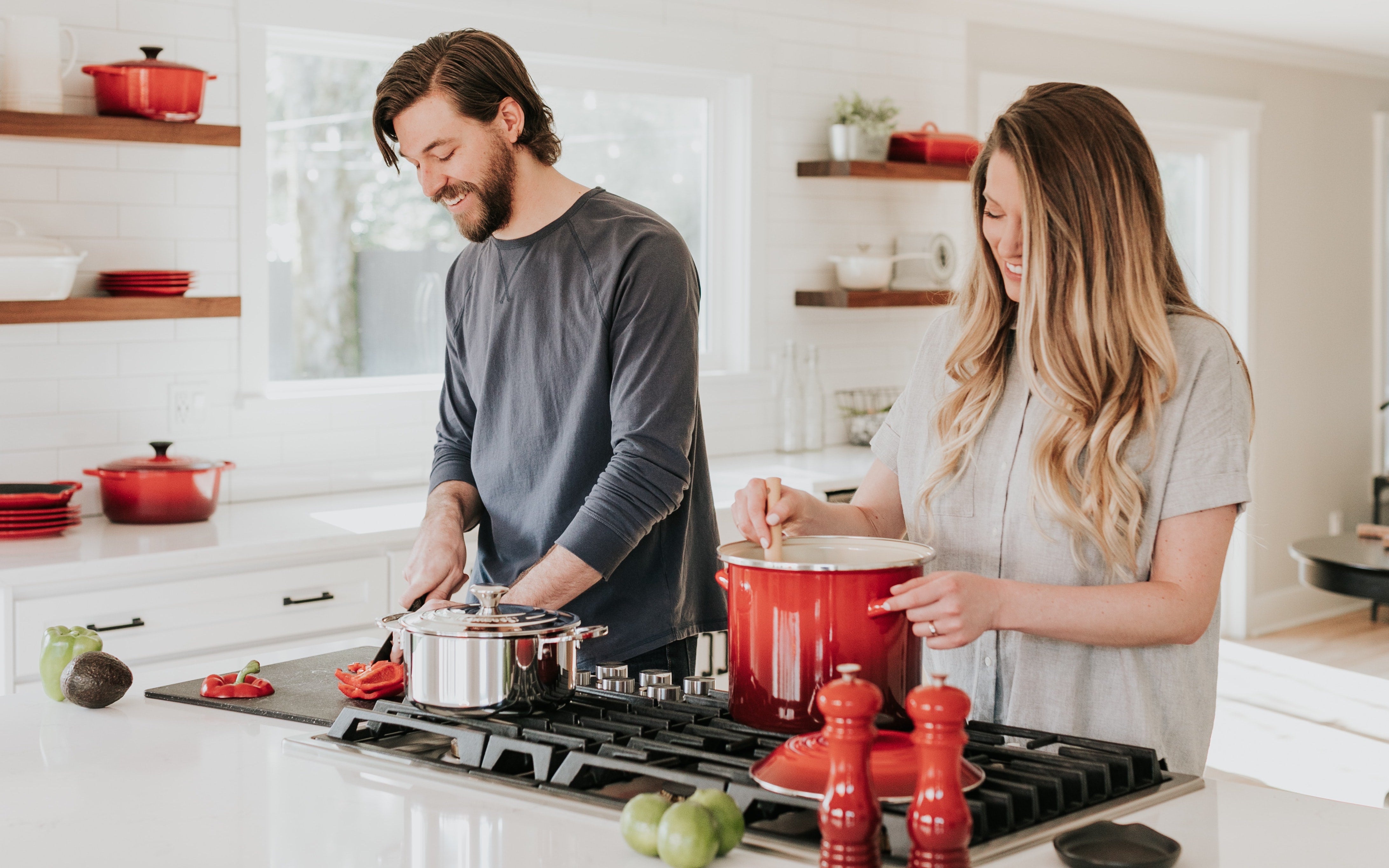 Que puis-je manger avec une iléostomie ?