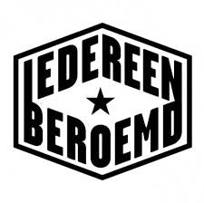 Reportage 'Iedereen Beroemd' - (Uit het archief/Nederlandstalig)