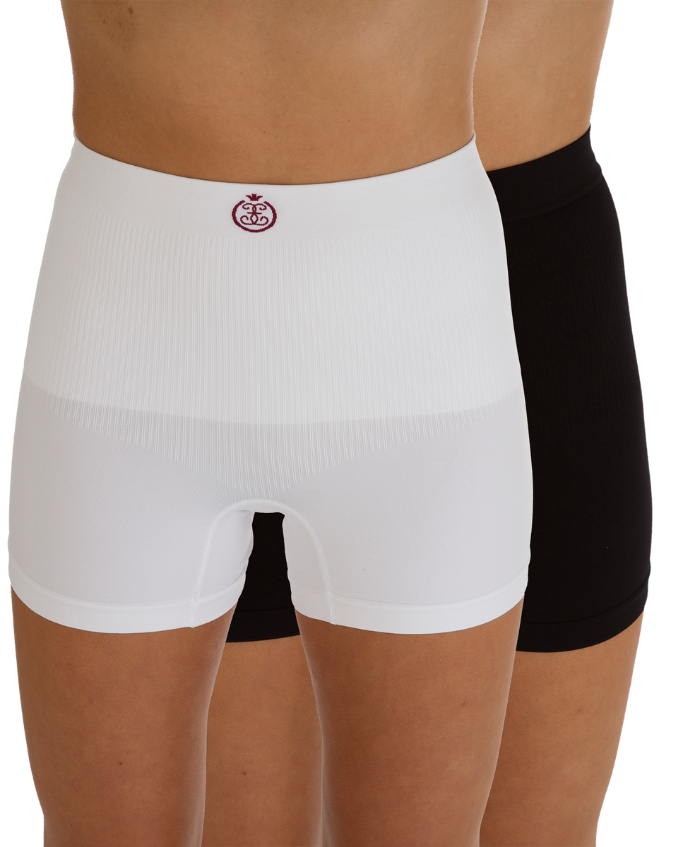 Boxershort Stoma Level 2 Vrouwen CE