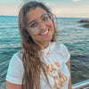 Chelsea G. - Ileostoma