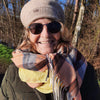 Annick V. - Ileostoma