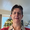 Annita V. - Ileostomie