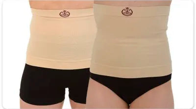 Kinderen Bellawear Stoma Ondergoed Hulpmiddelen bellawear.be