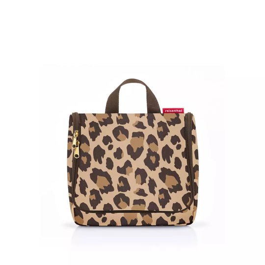 Trousse de toilette stomie - Dark Blue