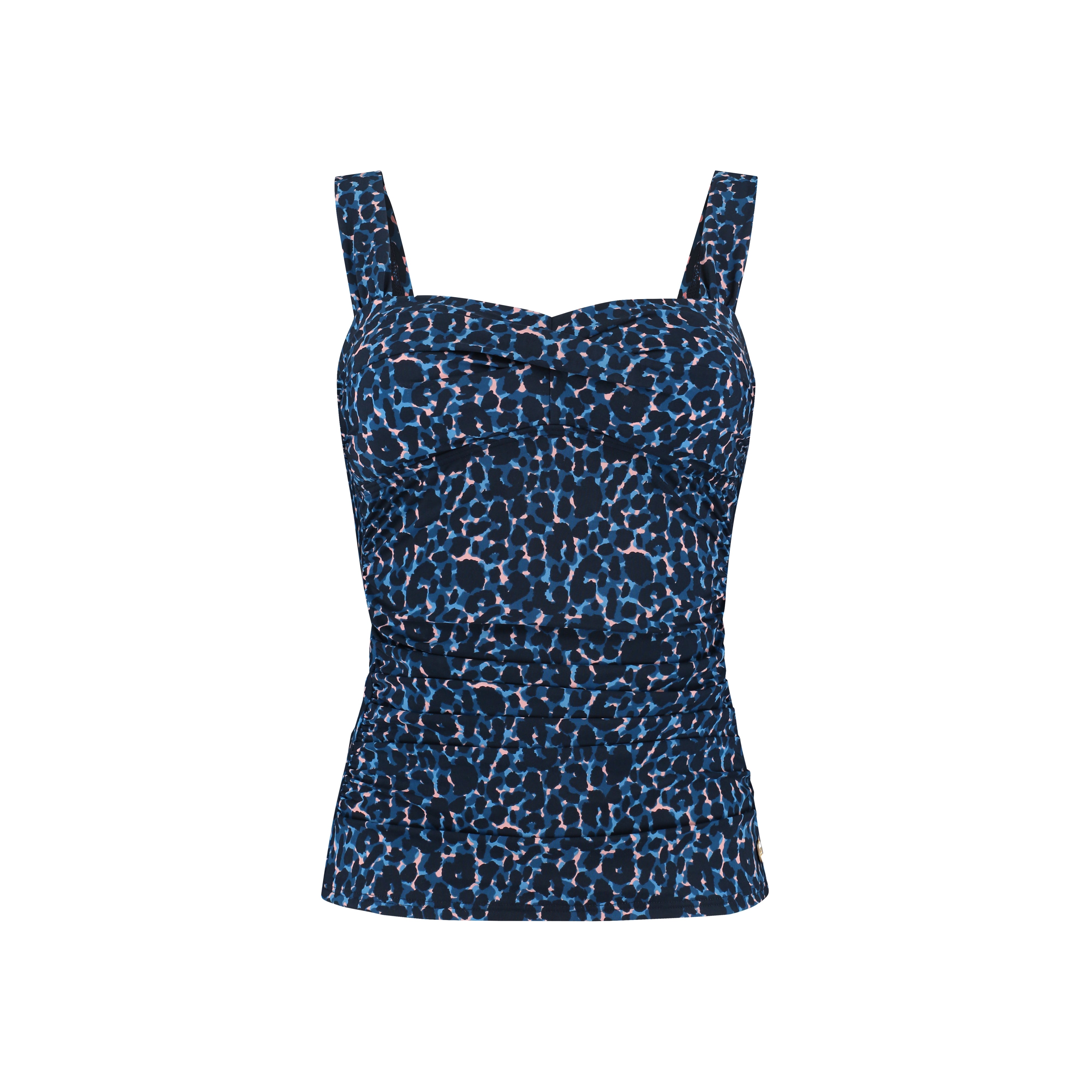 Stoma zwemkleding top
