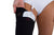 Attache de jambe pour poche à urine - Jambe/Cuisse