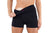 Boxer/Caleçon Taille haute - Niveau 2 - Femmes CE