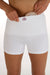 Boxer/Caleçon Taille haute - Niveau 2 - Femmes CE