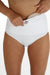 Tailleslip Stoma - Level 2 - Vrouwen CE