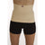 Tailleband 25,5cm hoog Stoma - Level 1 - Vrouwen CE