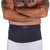 Ceinture de 18 cm de haut Stoma - Niveau 1 - Hommes CE