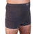 Boxer/Caleçon Taille haute - Niveau 1 - Hommes CE