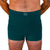 Boxer/Caleçon Taille haute - Niveau 2 - Hommes CE