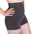Boxer/Caleçon Taille haute - Niveau 2 - Femmes CE