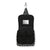 Trousse de toilette Stomie - Signature Black