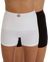 Boxer/Caleçon Taille haute - Niveau 2 - Femmes CE