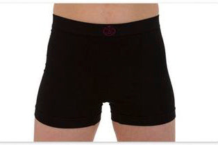 Boxer/Caleçon Taille haute - Enfants CE