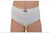 Hoge slip Stoma - Kinderen CE