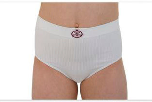 Stomie à glissement élevé - Enfants CE