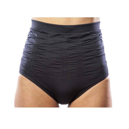 Badmode tailleslip Level 2 - Stoma - Vrouwen CE