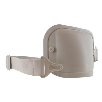 Stoma Protector met elastische buikband CE